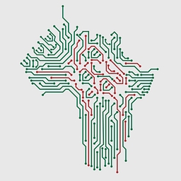 Africa Development Capital logo
