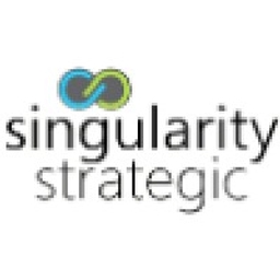 Singularity Strategic logo