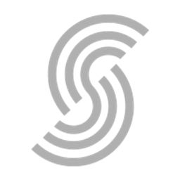 Sounder Partners logo