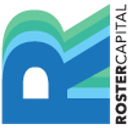 Roster Capital logo