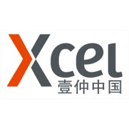 Xcel Capital壹仲中国 logo