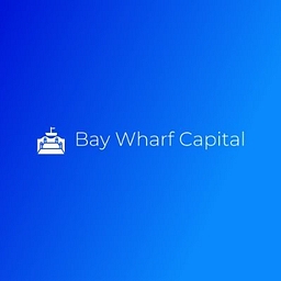Bay Wharf Capital logo