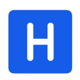 Hohertz Technologies, LLC logo
