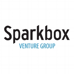Sparkbox Ventures logo