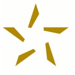 Sirius Venture Partners logo