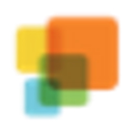 PerformanceEdge Partners logo