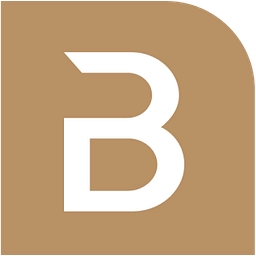 Beer Itzhak Energy logo