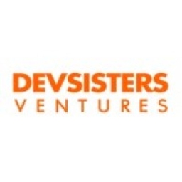 Devsisters Ventures logo