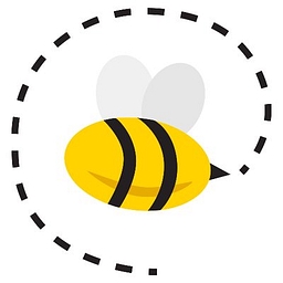 Bumble Bees Venture Capital Inc. logo