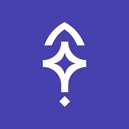 Suhail Ventures logo