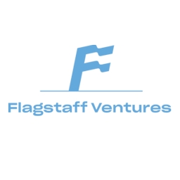 Flagstaff Ventures logo