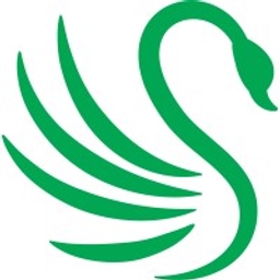 Natural Hydrogen Ventures logo