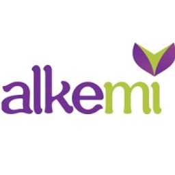 Alkemi Growth Capital logo