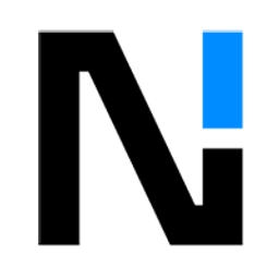 New Industry Ventures Venture Capital Fund logo