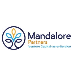 Insurtech Capital logo