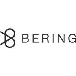 Bering Capital logo