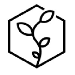 Green Valley ASI S.A. logo