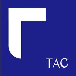 T-accelerate Capital logo