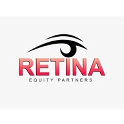 Retina Equity Partners logo