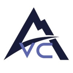 AlwaysraiseVC logo