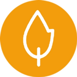 Fireseed Capital logo