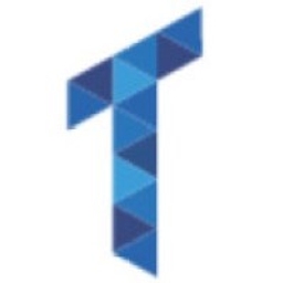 Tectonic Capital logo