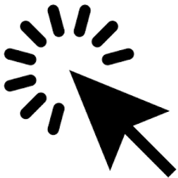 Click Ventures logo