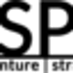 Spry Ventures logo