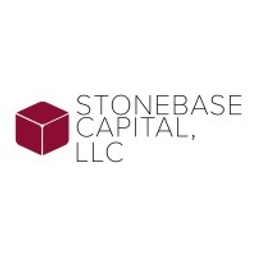 Stonebase Capital, LLC logo