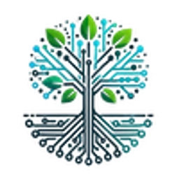 Gro.WTF ventures logo