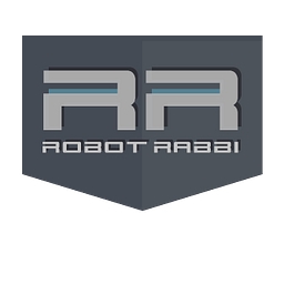 Autonomy Ventures logo