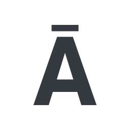 Atman Capital logo