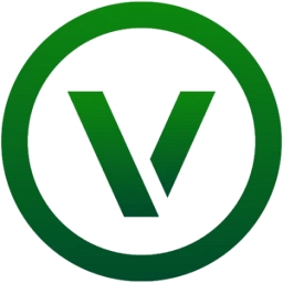 Ode Ventures logo