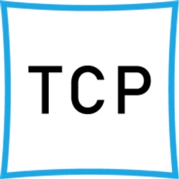 TCP Health Ventures logo