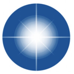 Catchlight Capital Partners logo