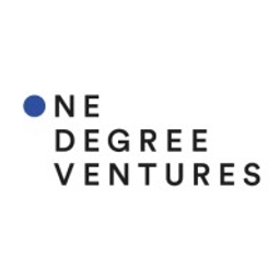 One Degree Ventures logo