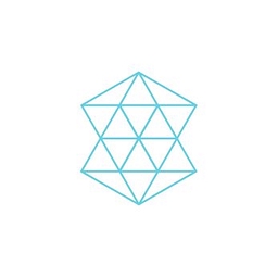 Luxury Tech Fund logo