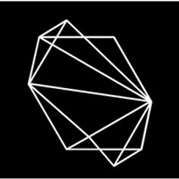 Venteri Capital logo