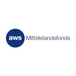 aws Mittelstandsfonds logo