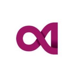 01 Ventures logo