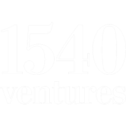 1540 Ventures logo