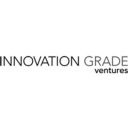 Innovation Grade Ventures logo
