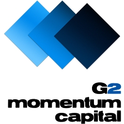 G2 Momentum Capital logo