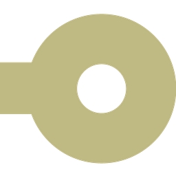 MITO Technology logo