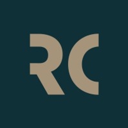 RAEDER CAPITAL GmbH logo