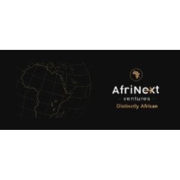 AfriNext Ventures logo