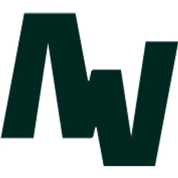 AVVENTURE Capital logo