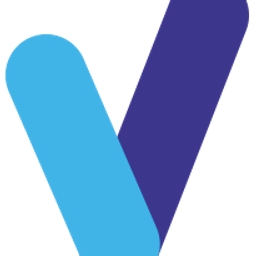 Pracuj Ventures logo