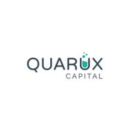 Quarux Capital logo