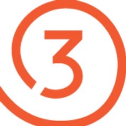 Capita3 logo